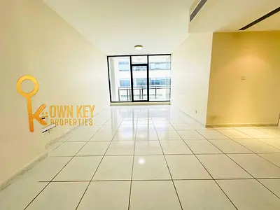 No Commission | Luxury 2BHK | All Facilities