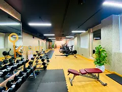 No Commission | Luxury 2BHK | All Facilities