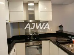 2 Bedroom | Fully Upgraded | Golf View | Vacant