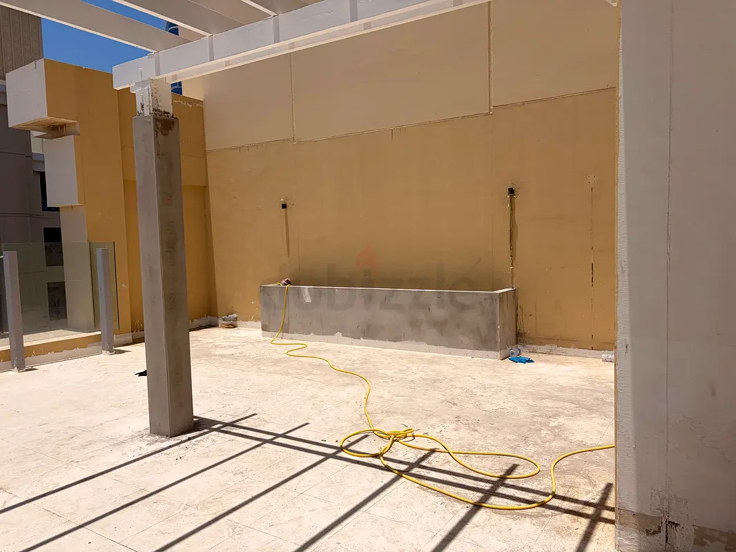 DPV_View_Image_2