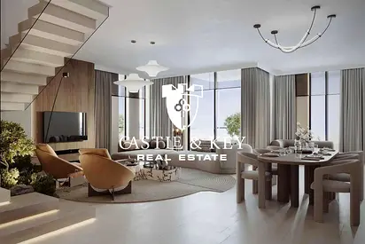Genuine Resale | Luxury Living | Prime Location