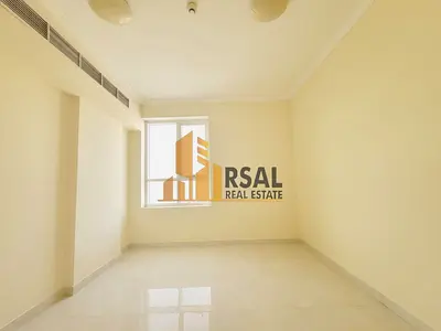 School Zone Lavish Family 1BHK/Near to Delta Indian School Muwaileh Sharjah