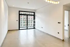 Brand New | Luxury Finishing | Prime Location