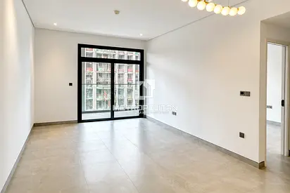 Brand New | Luxury Finishing | Prime Location