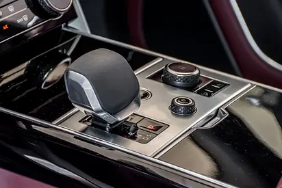 2023 LAND Rover RANGE ROVER 缩略图 11