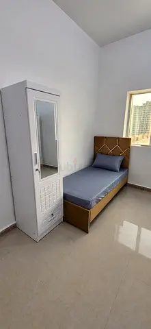 Excecutive Ladies Bed Space