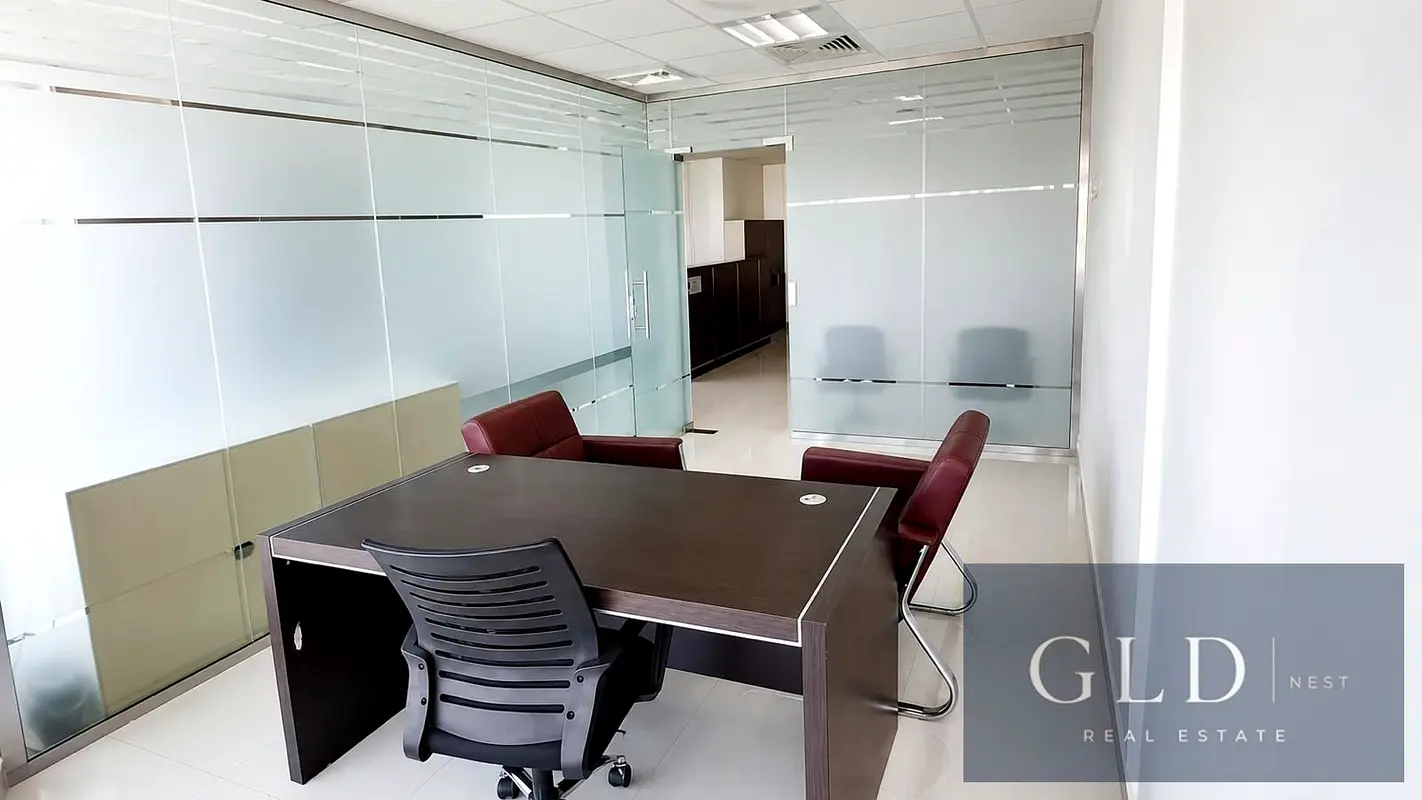 gallery-image