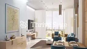 Lowest Price | High ROI | High Floor Resale