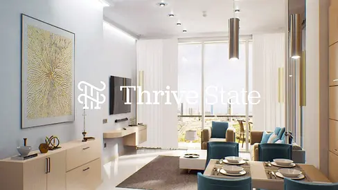 Lowest Price | High ROI | High Floor Resale
