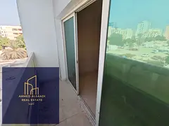 2 bhk