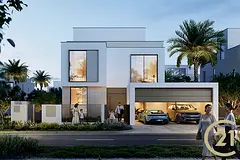 OP DEAL | Huge Plot | G+ 2 layout | Genuine Resale