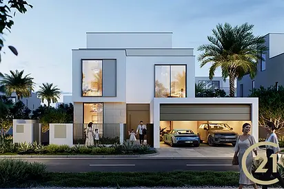 OP DEAL | Huge Plot | G+ 2 layout | Genuine Resale
