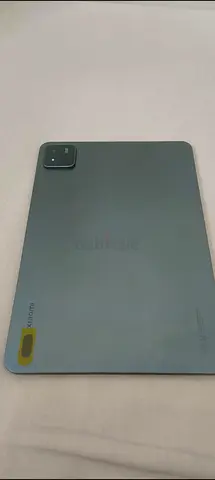 Xiaomi Pad 7 Tablet in Gravity Gray