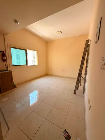 Studio in Al Nabaa 16,000 AED (4 installments)