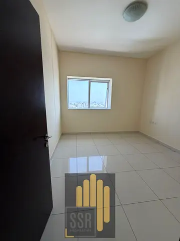 LIMITED OFFER 29K/1 CHQ 31K/6 CHQ 1 MONTH FREE FRONT OF RTA F24 BUS STOP AL NAHDA SHARJAH BORDER