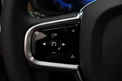 Volvo S90 Ultimate Bright, миниатюра 12