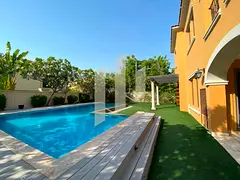 Private Pool | Move In Ready | Pristine Condition