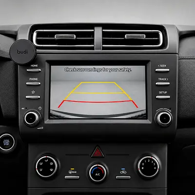 2024 Hyundai CRETA — фото 10