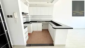Spacious 1Bhk Apartment Available Just in 66k With All Amenities..