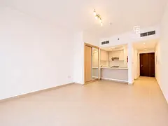 Ready to Move | 4 Cheques | Unfurnished