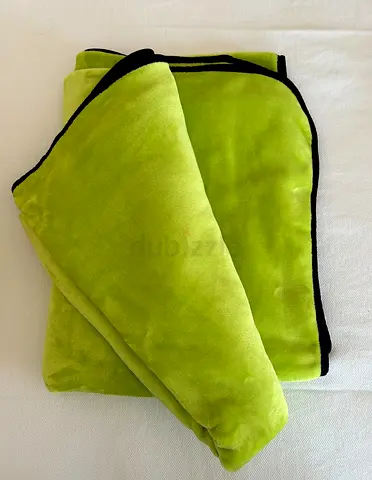 Blanket Queen size