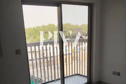 Luxury Studio | Rent | Time 1