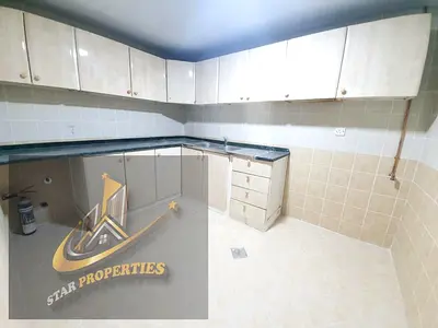BIG OFFER // NICE 1 BEDROOM HALL ONLY 28K IN PRIME LOCATION