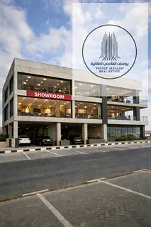 Commercial Building for Rent Industrial 18 - 17975 SQFT