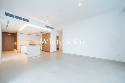 Elegant | Corner Unit | Lifestyle Driven