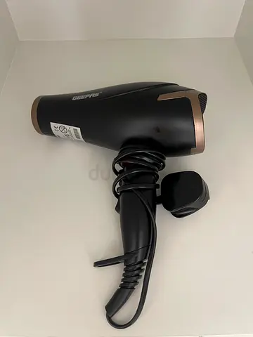 Hair blower for sale