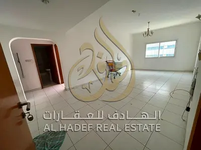 # ✨ Spacious 1 Bedroom Apartment for Rent in Al Nabba – Sharjah ✨ A great opportunity to rent a **spacious 1-bedroom apartment** in **Al Nabba, Sharj