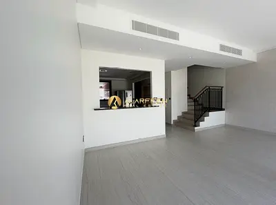 Ultra Luxury | Single Row | L Shaped | 5BR + Maid