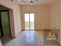 1BHK WITH BALCONY LUXRY APPARTMENT \\ FAMILY BUILDING \\ AFFORDABLE PRICES/// 28K...
