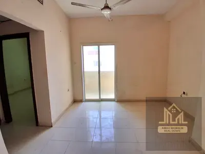 1BHK WITH BALCONY LUXRY APPARTMENT \\ FAMILY BUILDING \\ AFFORDABLE PRICES/// 28K...