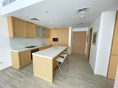 LOWEST PRICE - BIGGEST LAYOUT - BRIGHT 1 BEDROOM - READY TO MOVE