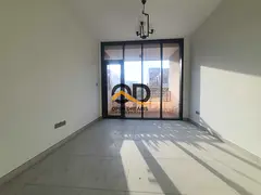 🏡 Ready to Move | Spacious Luxury 1BHK Apartment for Rent in Aljada 🏡