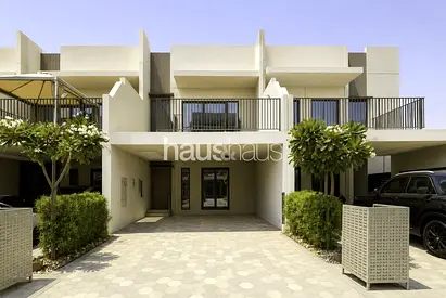 Vacant | Back to Back | Well Maintained