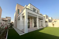 Vacant | Unfurnished | Ready To Move | Huge Layout