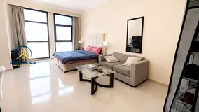 High Roi | Fully furnished | Best Deal
