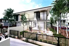 Close to the Beach | Handover Soon | Investor Deal