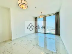 Elegant 2BR | High Floor | Canal Views