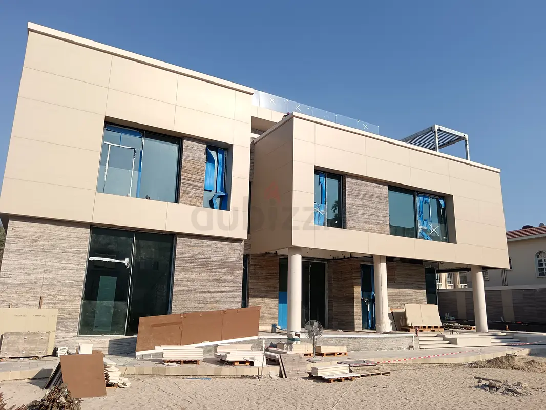 DPV_View_Image_0