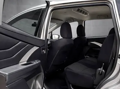 Mitsubishi Xpander GLX Medium Line, миниатюра 14