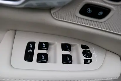 Volvo S90 Core, миниатюра 16