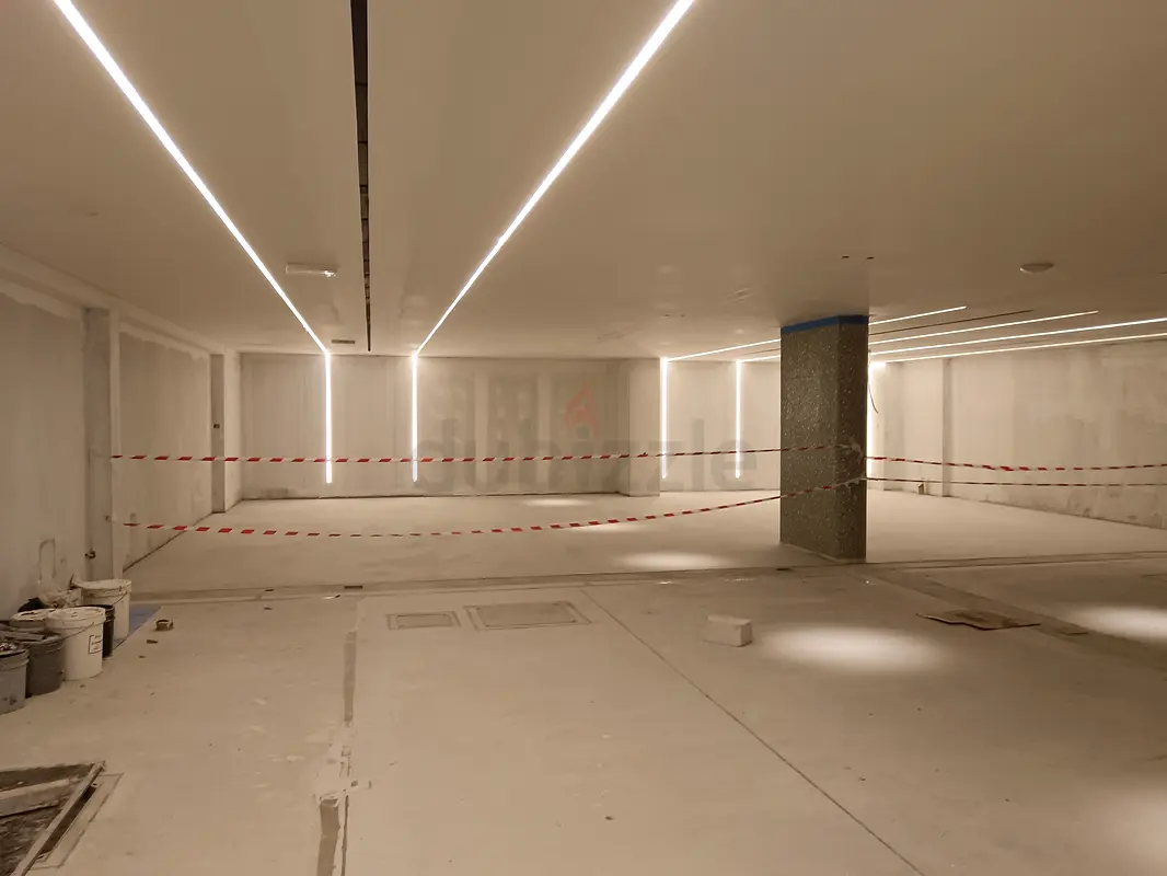 DPV_View_Image_6