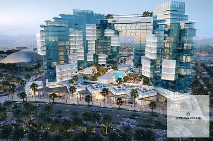 Limited Units | Prime Location | Investor Deal
