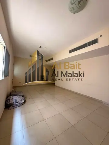 Extra Spacious 1 Master Bedroom Apartment for Rent in Al Qasba | Free Parking