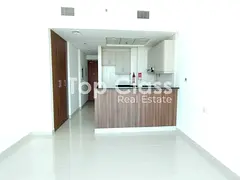 Modern Studio | Pool Gym | Prime JVC Location