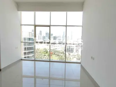 Modern Studio | Pool &amp; Gym | Prime JVC Location