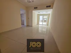 Available Now for Annual Rent | Spacious 2 Bedroom Apartment in Al Nuaimiya 1